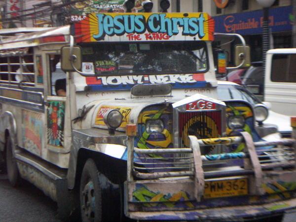 13879437_10153490341037242_588866032975595535_n