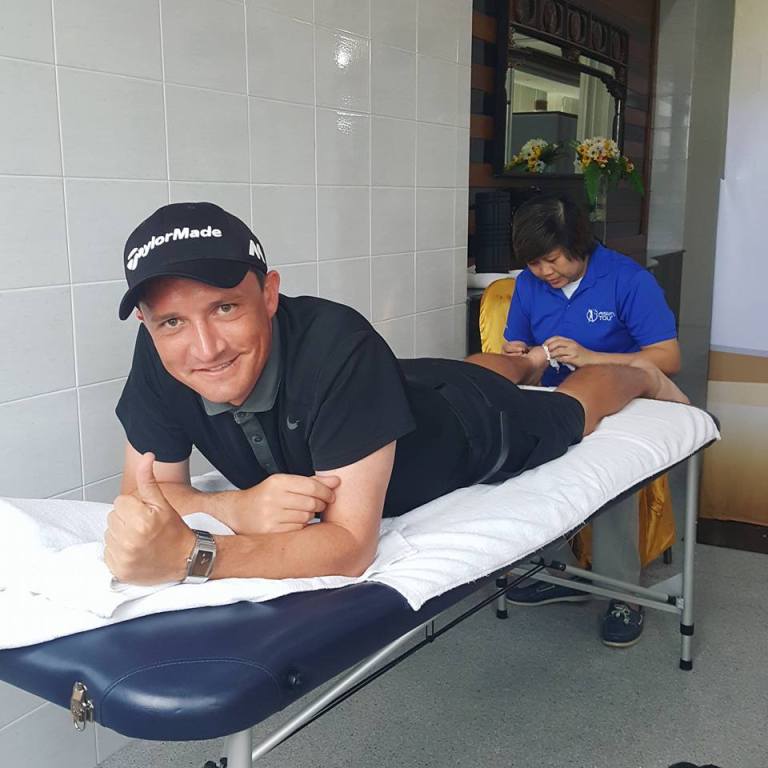 13882409_10153488226297242_3686589956273450389_n