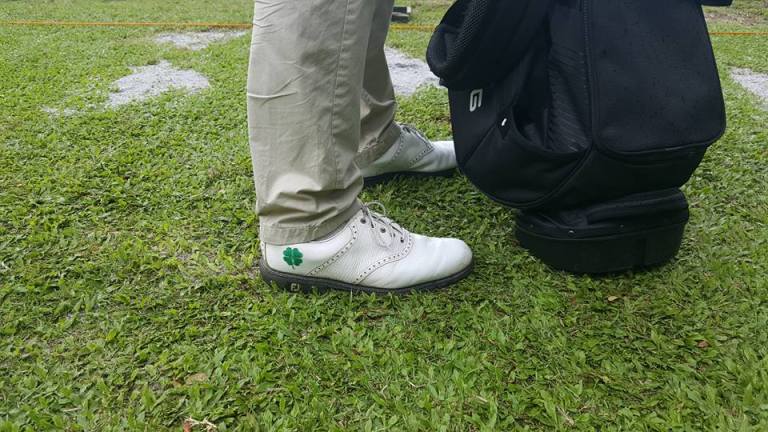 13886947_10153492637562242_3009510732912959746_n