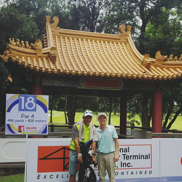 13887060_10153492628732242_3744620208520806323_n