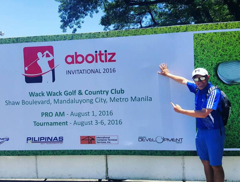 13895038_10153494955402242_445565081786664541_n