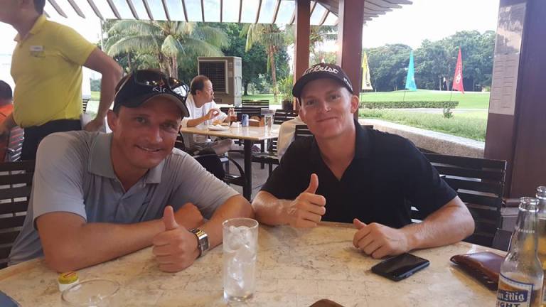 13900161_10153497461137242_8498425618628473253_n