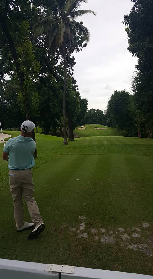 13901499_10153492638032242_8046327875668447165_n