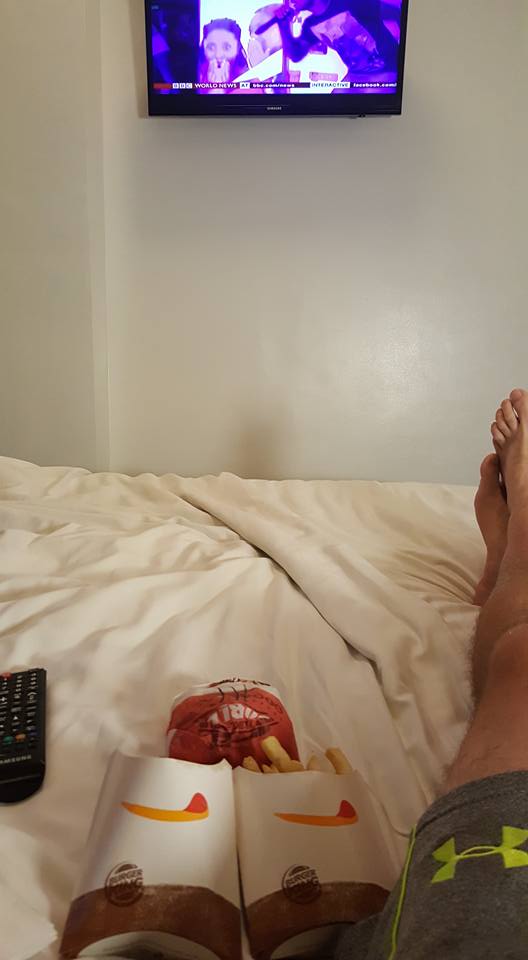 13902622_10153493021427242_1068438287402169444_n