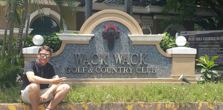 13908968_10153501707057242_1563524520625868431_o