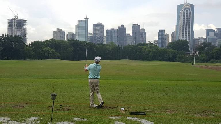 13912499_10153492636887242_6855580001154801899_n