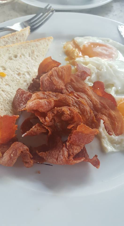 13920894_10153496723627242_7324581670646532674_n