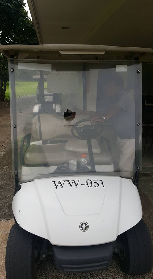 13921004_10153492637937242_6700783220662816531_n