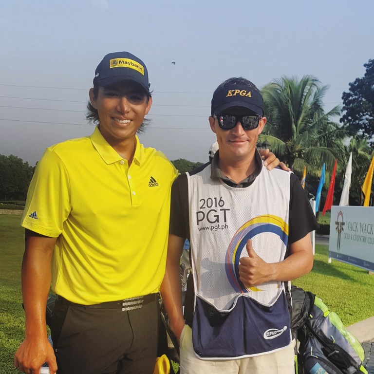 13925862_10153501700762242_3694747704889467097_o