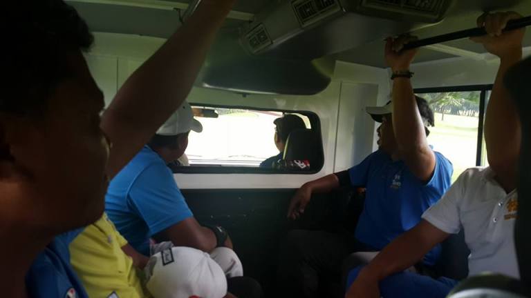 13932753_10153497256122242_3807635428274440456_n