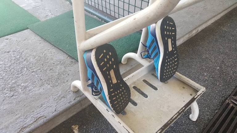 13938623_10153494955487242_4464664772222145360_n