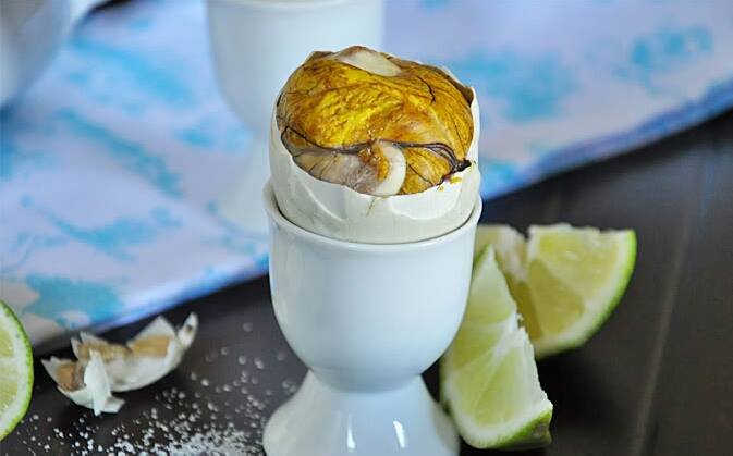 13939511_10153508409632242_7483008214517254764_n