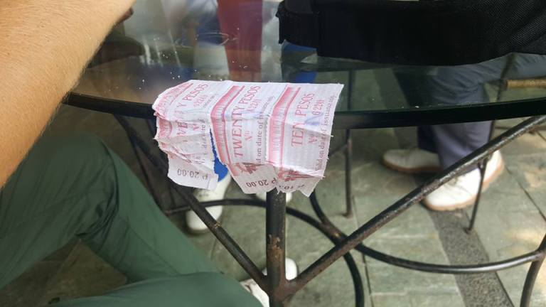 13939590_10153497256542242_3248556079345986810_n