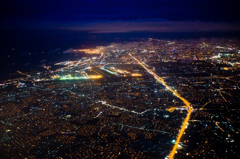 6326977875_78486a27e9_b