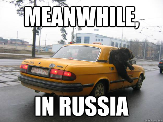 Funny-Russia-Meme-1