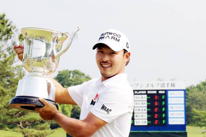 13238949_1050354188392883_8894427260166124932_n