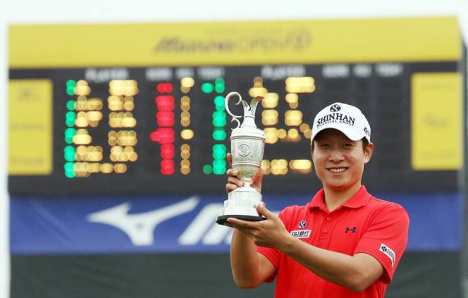 13335731_1054991464595822_8930217500189541435_n