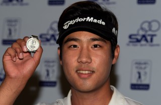 hua_hin_thailand_160116_yikeun_chang_0101-320x210