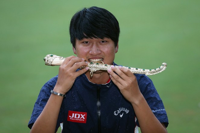 jeunghan-wang-euro-tour-win-1280x850