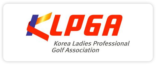 kpga_logo