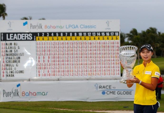 Pure+Silk+Bahamas+LPGA+Classic+Final+Round+GWJs_fcYsB6x.jpg