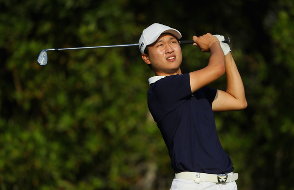 abudhabihsbcchampionshipdaytwo58zq2dzrjgfl