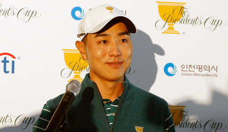 bae_456_prezcup15_tues_interview