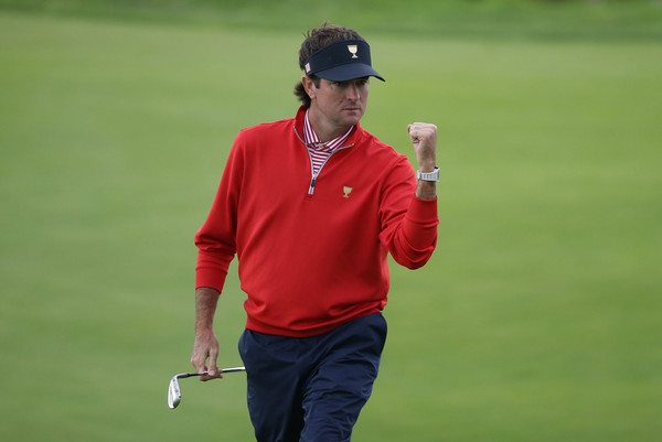 bubbawatsonpresidentscupfinalroundwkvqa-ttnvdl