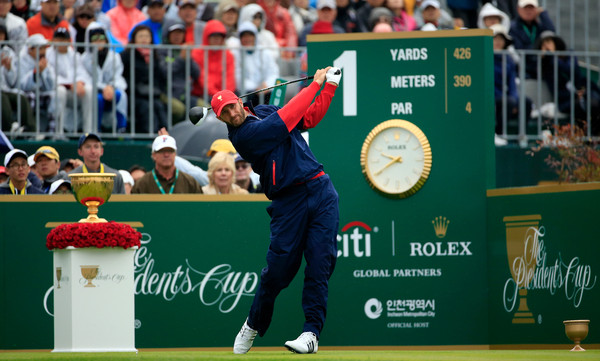 dustinjohnsonpresidentscupfinalround-tbq10uv4lkl