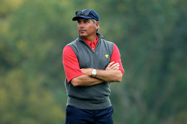 fredcouplespresidentscuppreviews8uselqi3jtsl